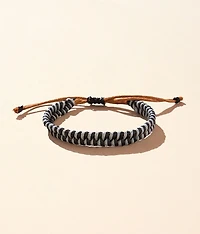 Braided Bracelet