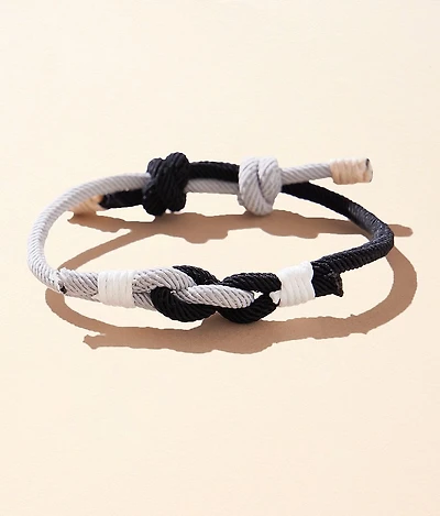 Slider Bracelet
