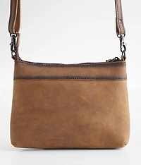 Baroness Grace Crossbody Purse