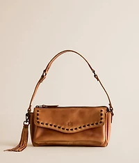 Bandera Leather Purse