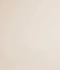 Chaynee Mountain Leather Fringe Tote