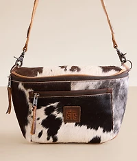 Vaquero Concho Sachi Leather Sling