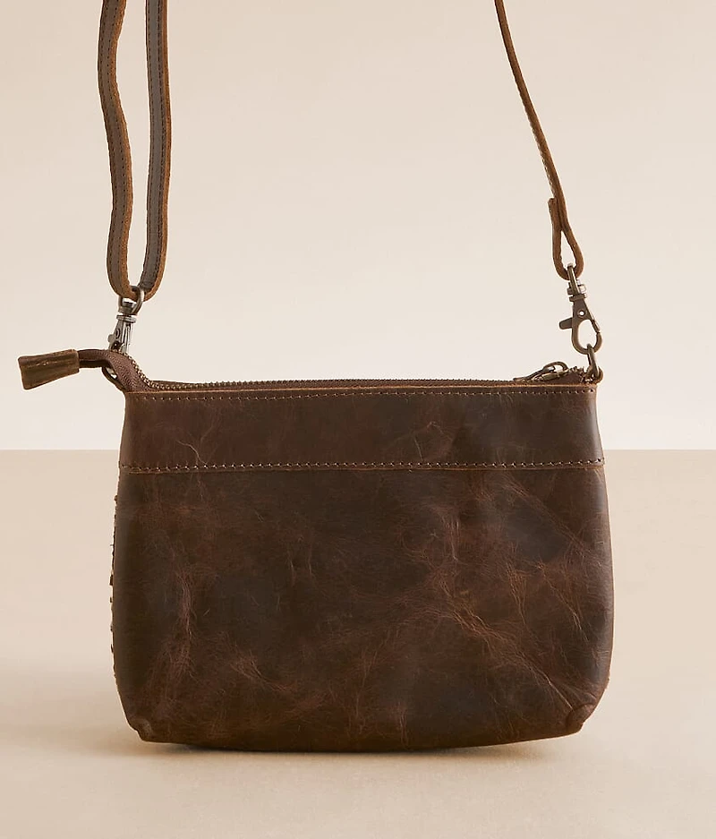 Grace Crossbody Purse