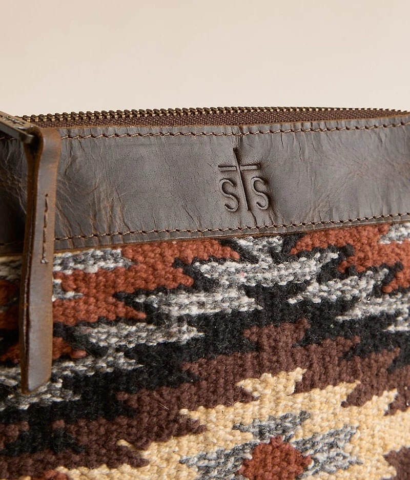 Grace Crossbody Purse