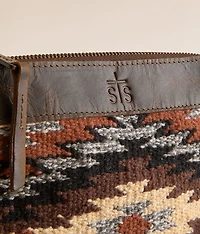 Grace Crossbody Purse