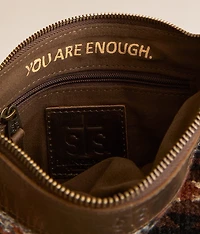 Grace Crossbody Purse