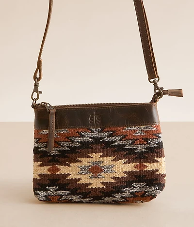 Grace Crossbody Purse