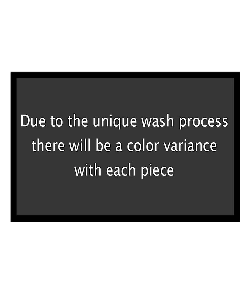 Harper Leather Crossbody Purse