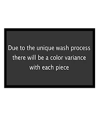 Harper Leather Crossbody Purse