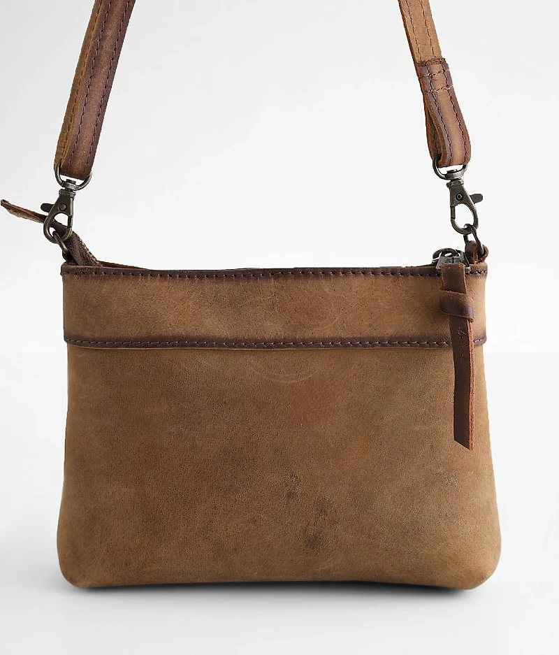 Grace Crossbody Purse