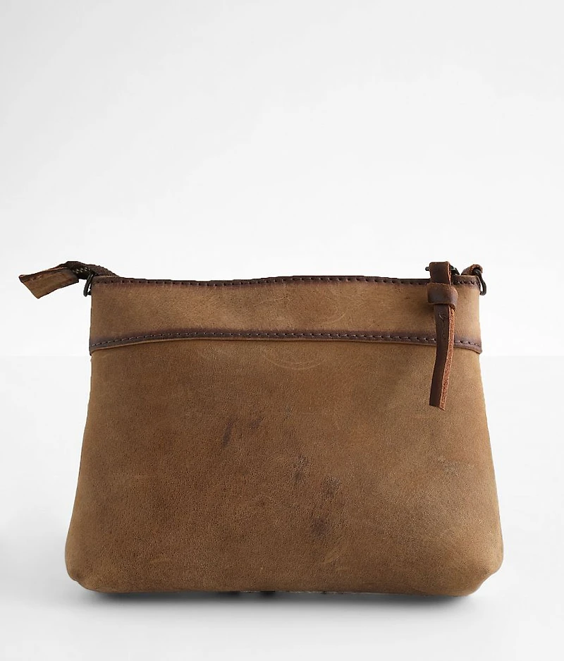 Grace Crossbody Purse
