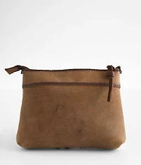 Grace Crossbody Purse