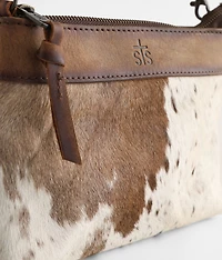 Grace Crossbody Purse