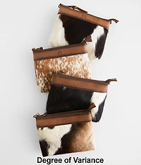 Grace Crossbody Purse