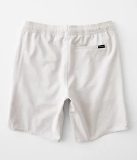 Boys - Stretch Walkshort