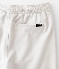 Boys - Stretch Walkshort
