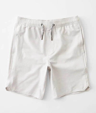 Boys - Stretch Walkshort