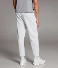 Textured Knit Joggers