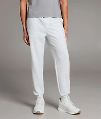 Textured Knit Joggers