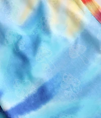Magic Stretch Swim Trunks