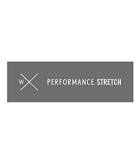 Pineapple Performance Stretch Shirt