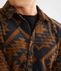Polar Fleece Shirt