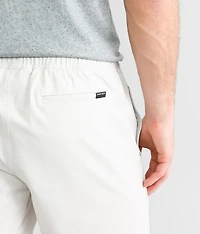 Stretch Walkshort