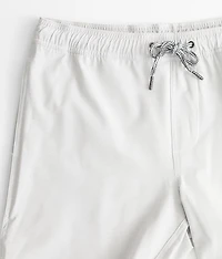 Stretch Walkshort