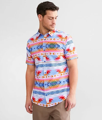 Southwestern Performance Shirt