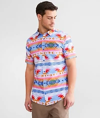 Southwestern Performance Shirt