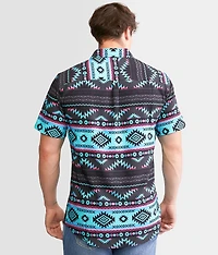 Southwestern Performance Shirt