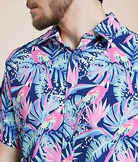 Athletic Performance Shirt