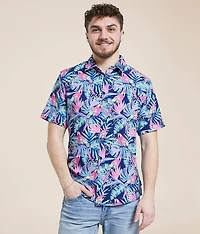 Athletic Performance Shirt