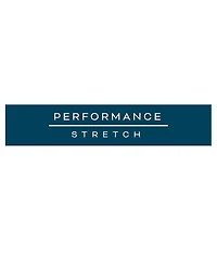 Flamingo Athletic Performance Stretch Shirt
