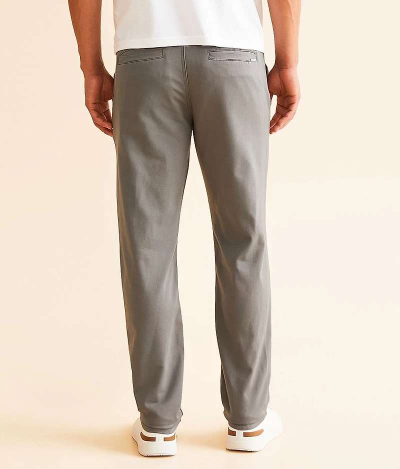 Seeker Taper Stretch Pant