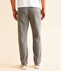 Seeker Taper Stretch Pant
