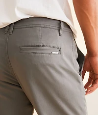 Seeker Taper Stretch Pant