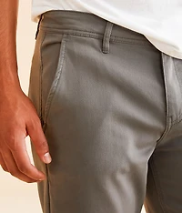 Seeker Taper Stretch Pant