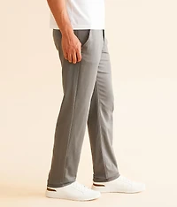 Seeker Taper Stretch Pant