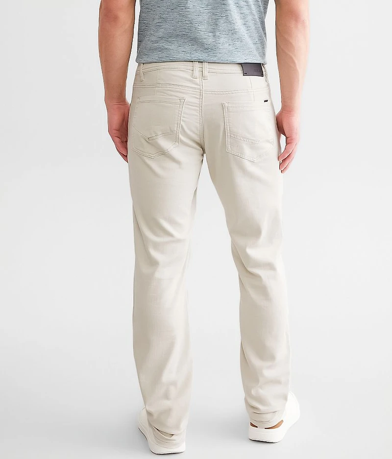 Chopper Stretch Pant