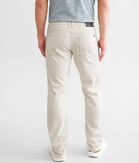 Chopper Stretch Pant