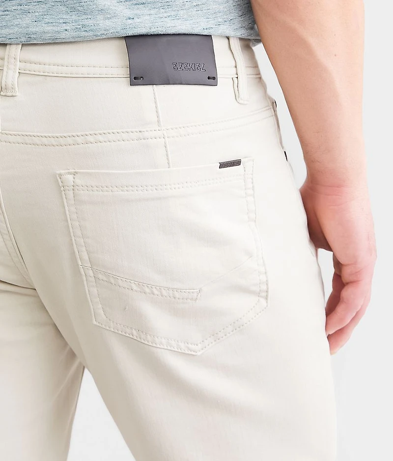 Chopper Stretch Pant