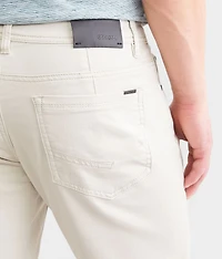 Chopper Stretch Pant