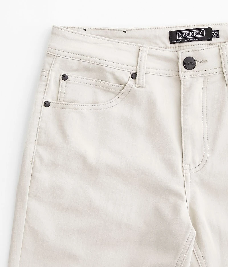Chopper Stretch Pant