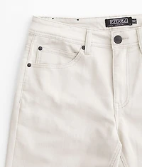 Chopper Stretch Pant