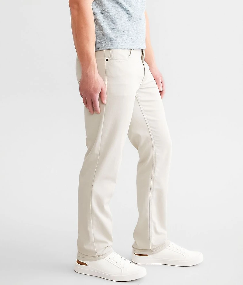 Chopper Stretch Pant