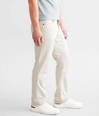 Chopper Stretch Pant