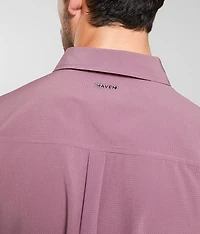 Essential Standard Performance Stretch Shirt