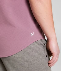 Essential Standard Performance Stretch Shirt