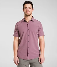 Essential Standard Performance Stretch Shirt